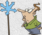 Alege Server SQL pentru program de facturare