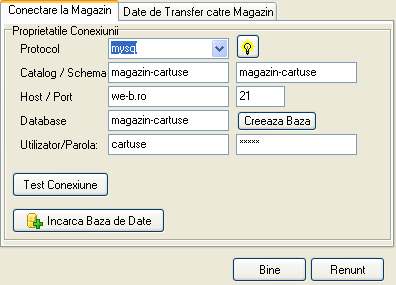Setare Magazin Online