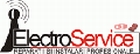 S C Electroservice S R L