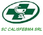 SC CALISFEBMA SRL