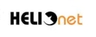 SC HELIONET SRL