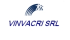VINVACRI SRL