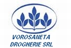 VOROSANETA DROGHERIE SRL