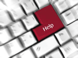 Ajutor pentru instalare programe de gestiune