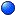 Multicompany