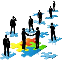 Parteneri soft gestiune