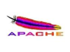 apache