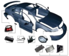 Piese Auto