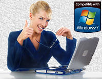 Program gratuit de contabilitate