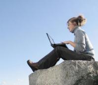 Acces prin internet programe de gestiune si facturare