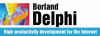 delphi