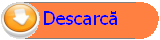 Descarca Acum