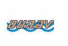 dunav srl