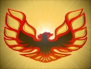 Firebird SQL Server