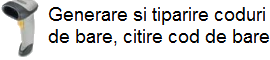 facturi si chitante
