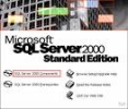 MsSQL Server