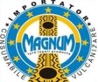 sc magnum srl