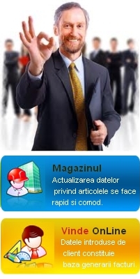 Gazduire Gratuita