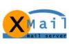 xmail